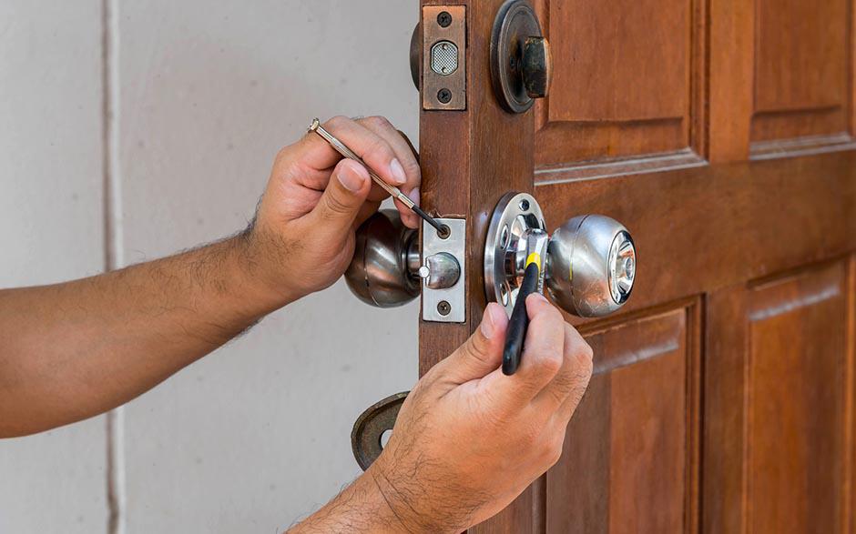 porte blindée ouverture de porte Bondoufle