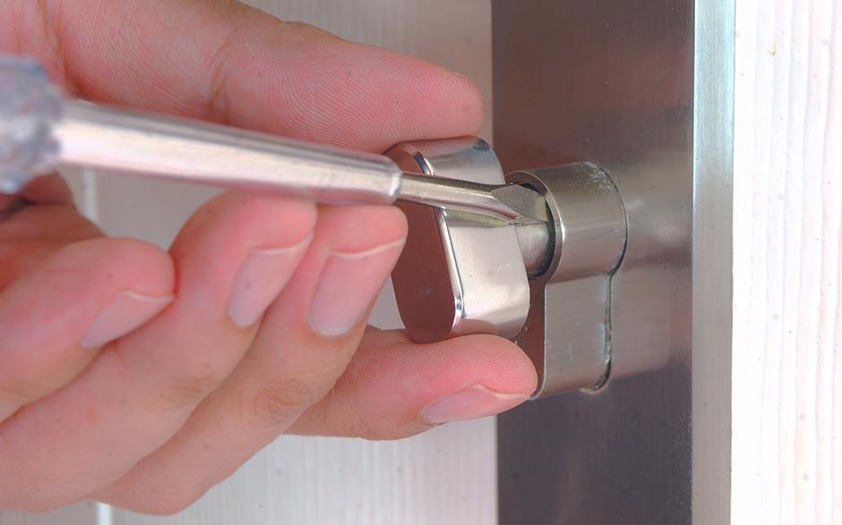 porte blindée pas cher Sceaux